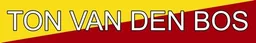 Logo van Ton van den Bos Verkeersopleiding in Leiderdorp