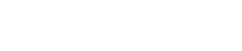 Logo van Autorijschool Reches in Vught