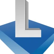 Logo van Rijschool de specialist in Amsterdam