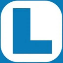 Logo van Autorijschool van Meel in Oosterhout Nb