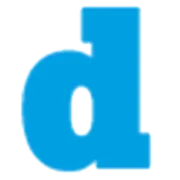 Logo van Autorijschool van Dijk t.h.o.d.n. Driveyou B.V. in Lelystad