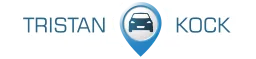 Logo van Tristan Kock Rijopleiding in Vriezenveen