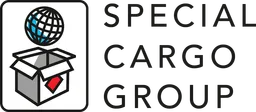 Logo van SCS Training & Consultancy B.V. in Schiphol-rijk