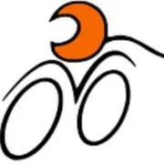 Logo van Motorrijschool Staart in Eindhoven