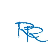 Logo van Rijschool Ronde in Ommen