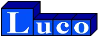 Logo van Rijschool Luco in Silvolde