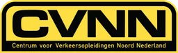 Logo van Centrum voor Verkeersopleidingen Noord-Nederland in Zwolle