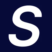 Logo van Autorijschool Saan in Almere
