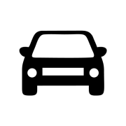 Logo van Rijschool Daniel in Arnhem