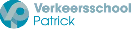 Logo van Verkeersschool Patrick in Bodegraven