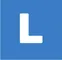 Logo van Autorijschool Facht in Lochem