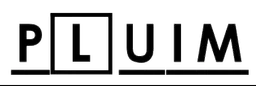 Logo van Rijschool Pluim in Nijmegen