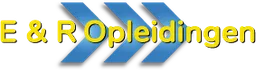 Logo van Rijschool RM in Uithoorn