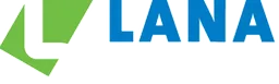 Logo van Autorijschool Lana in Leeuwarden