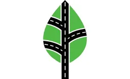 Logo van 015 Rijopleidingen in Delft