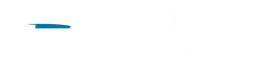 Logo van Rijschool az in Groningen