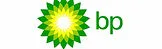 Logo van Rijonderwijs-Meppel in Meppel