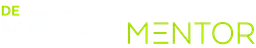 Logo van Demotormentor in Amsterdam