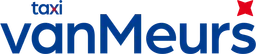 Logo van Taxibedrijf van Meurs Maastricht B.V. in Simpelveld