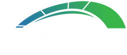 Logo van Rijschool Loeffen in Wamel