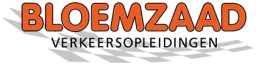 Logo van Bloemzaad Verkeersopleidingen B.V. in Apeldoorn