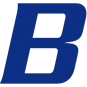 Logo van Auto en Motor Rijschool Bert van den Hoek in Amersfoort
