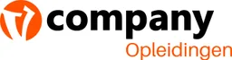 Logo van Vcompany Opleidingen in Werkhoven
