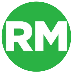 Logo van Rijbewijs bij Marthijs in Wolvega