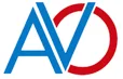 Logo van Amsterdamse Verkeersopleidingen in Amsterdam
