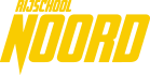 Logo van Doornbos Academy in Groningen