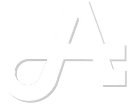 Logo van Rijschool Ad van der Vlist in Alblasserdam