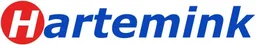 Logo van Hartemink Verkeersopleidingen B.V. in Eibergen