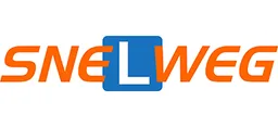 Logo van Peter Noot t.h.o.d.n Autorijschool De Snelweg in Groningen