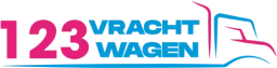 Logo van 123Vrachtwagen in Rijswijk Zh