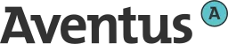 Logo van Stichting Regionaal Opleidingen Centrum AVENTUS in Apeldoorn