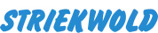 Logo van Verkeersschool Striekwold B.V. in Doetinchem