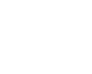 Logo van Autorijschool Klaas Beeksma in Joure
