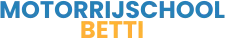 Logo van RS-Betti in Almere