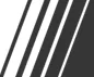 Logo van Autorijschool Altena in Hardenberg