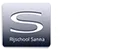 Logo van Rijschool Sanna in Nijverdal