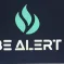 Logo van Rijschool Be Alert in Apeldoorn