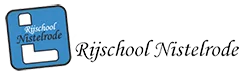 Logo van Rijschool Nistelrode in Nistelrode