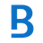 Logo van Rijschool Batu in Eindhoven