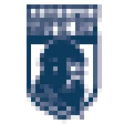 Logo van MotorPRO Grutte Pier in Sneek