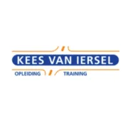 Logo van Verkeersschool Kees van Iersel B.V. in Oss