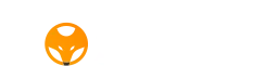 Logo van Rijschool Voskuil in Emmen