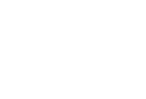 Logo van FOF - rijschool in Groningen
