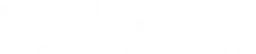 Logo van Autorijschool Konings in Apeldoorn