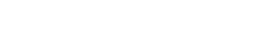 Logo van Rijschool A7 in Groningen