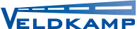 Logo van Rijschool "Veldkamp" in Nootdorp